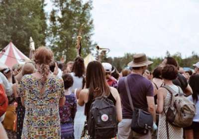 Betriebsfest