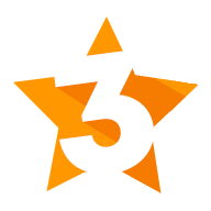 Top 3 teamuitjes